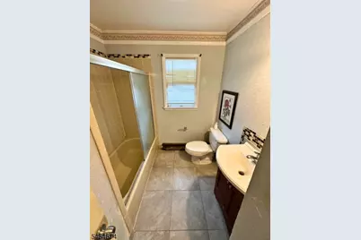 43 Hope St, Lodi, NJ 07644 - Photo 14