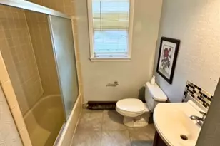 43 Hope St, Lodi, NJ 07644 - Photo 14