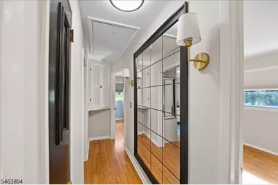 37 Lurline Dr, Bernards Township, NJ 07920 - Photo 20