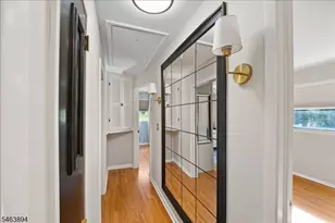 37 Lurline Dr, Bernards Township, NJ 07920 - Photo 20