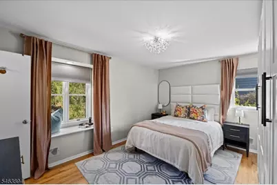 37 Lurline Dr, Bernards Township, NJ 07920 - Photo 14