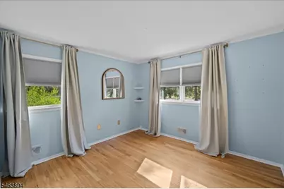 37 Lurline Dr, Bernards Township, NJ 07920 - Photo 18