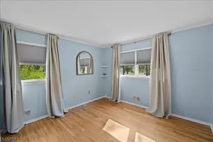 37 Lurline Dr, Bernards Township, NJ 07920 - Photo 18