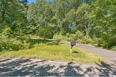 50 Mountain Ave, Chatham Township, NJ 07928 - Photo 2