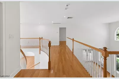 1000 Sunny Slope Dr, Mountainside, NJ 07092 - Photo 26