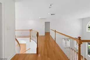 1000 Sunny Slope Dr, Mountainside, NJ 07092 - Photo 26