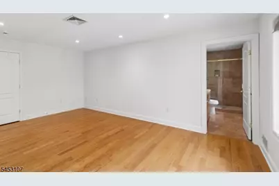 1000 Sunny Slope Dr, Mountainside, NJ 07092 - Photo 38
