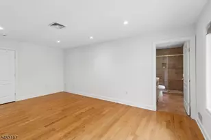 1000 Sunny Slope Dr, Mountainside, NJ 07092 - Photo 38