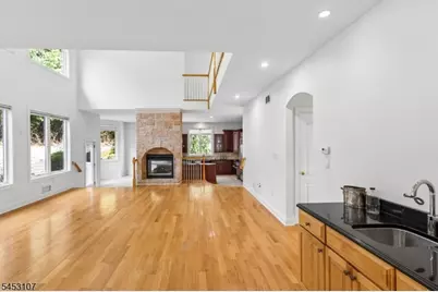 1000 Sunny Slope Dr, Mountainside, NJ 07092 - Photo 20