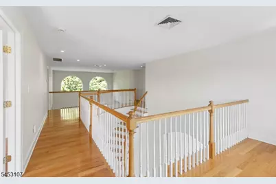 1000 Sunny Slope Dr, Mountainside, NJ 07092 - Photo 28