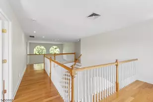 1000 Sunny Slope Dr, Mountainside, NJ 07092 - Photo 28