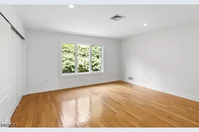 1000 Sunny Slope Dr, Mountainside, NJ 07092 - Photo 40