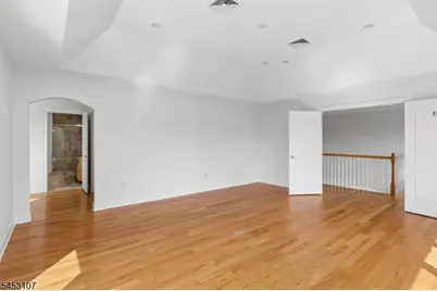 1000 Sunny Slope Dr, Mountainside, NJ 07092 - Photo 32