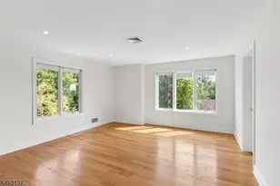 1000 Sunny Slope Dr, Mountainside, NJ 07092 - Photo 42