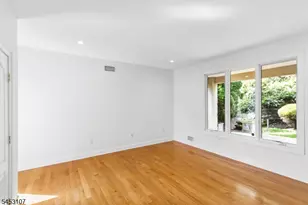 1000 Sunny Slope Dr, Mountainside, NJ 07092 - Photo 22