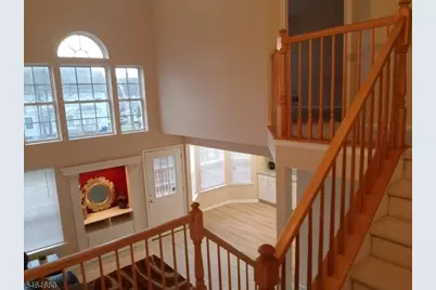 327 Hawthorne Rd, North Brunswick Township, NJ 08902 - Photo 20