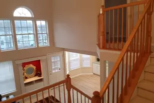 327 Hawthorne Rd, North Brunswick Township, NJ 08902 - Photo 20