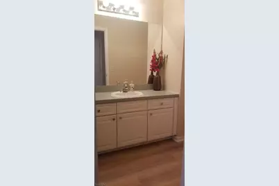 327 Hawthorne Rd, North Brunswick Township, NJ 08902 - Photo 18