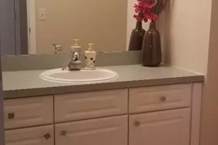 327 Hawthorne Rd, North Brunswick Township, NJ 08902 - Photo 18