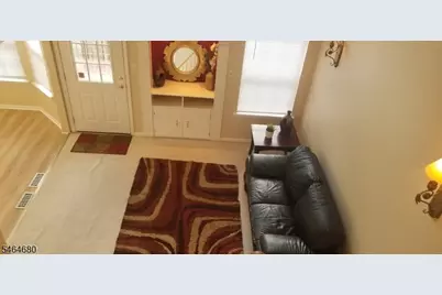 327 Hawthorne Rd, North Brunswick Township, NJ 08902 - Photo 12