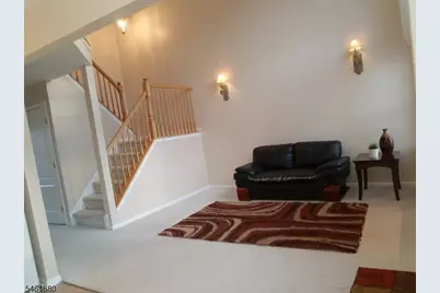 327 Hawthorne Rd, North Brunswick Township, NJ 08902 - Photo 14