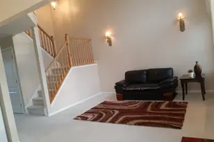 327 Hawthorne Rd, North Brunswick Township, NJ 08902 - Photo 14
