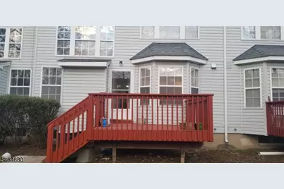327 Hawthorne Rd, North Brunswick Township, NJ 08902 - Photo 2