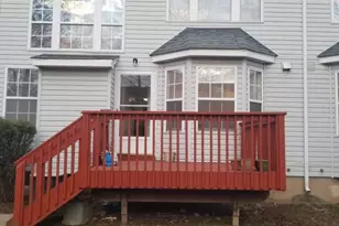 327 Hawthorne Rd, North Brunswick Township, NJ 08902 - Photo 2