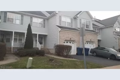 327 Hawthorne Rd, North Brunswick Township, NJ 08902 - Photo 1