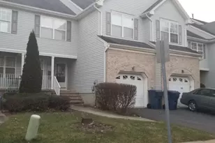 327 Hawthorne Rd, North Brunswick Township, NJ 08902 - Photo 1
