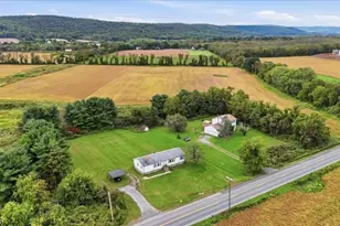 25 W Asbury Anderson Rd, Washington Township, NJ 08827 - Photo 26