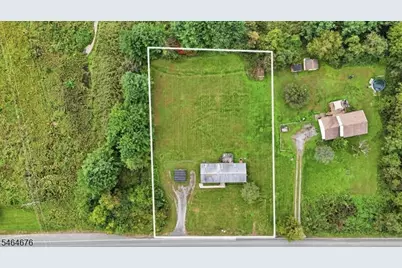 25 W Asbury Anderson Rd, Washington Township, NJ 08827 - Photo 32