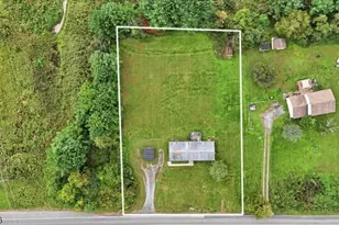 25 W Asbury Anderson Rd, Washington Township, NJ 08827 - Photo 32
