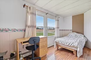 25 W Asbury Anderson Rd, Washington Township, NJ 08827 - Photo 20