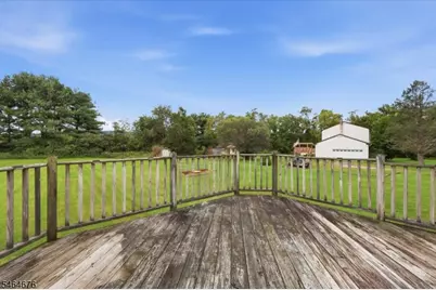 25 W Asbury Anderson Rd, Washington Township, NJ 08827 - Photo 22