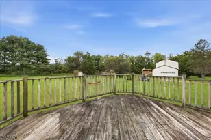 25 W Asbury Anderson Rd, Washington Township, NJ 08827 - Photo 22