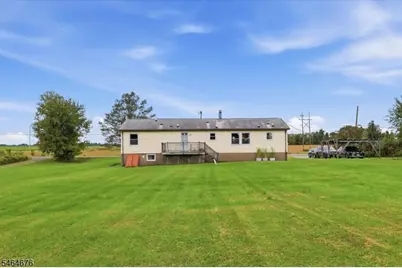25 W Asbury Anderson Rd, Washington Township, NJ 08827 - Photo 24