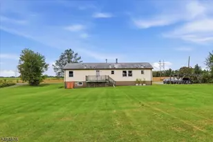 25 W Asbury Anderson Rd, Washington Township, NJ 08827 - Photo 24