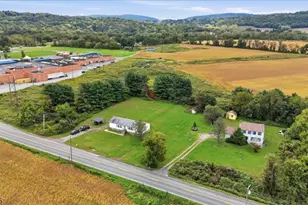 25 W Asbury Anderson Rd, Washington Township, NJ 08827 - Photo 28
