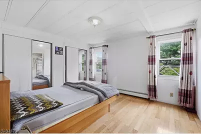 25 W Asbury Anderson Rd, Washington Township, NJ 08827 - Photo 16