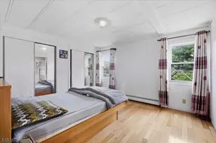 25 W Asbury Anderson Rd, Washington Township, NJ 08827 - Photo 16