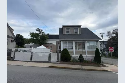 342 Crosby Ave, Paterson, NJ 07502 - Photo 2