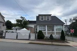 342 Crosby Ave, Paterson, NJ 07502 - Photo 2
