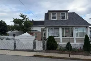 342 Crosby Ave, Paterson, NJ 07502 - Photo 2