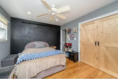 6 Emery Dr, Readington, NJ 08889 - Photo 16