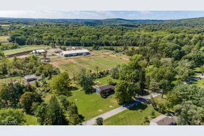 6 Emery Dr, Readington, NJ 08889 - Photo 36