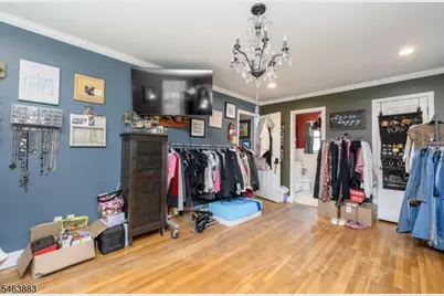 6 Emery Dr, Readington, NJ 08889 - Photo 20