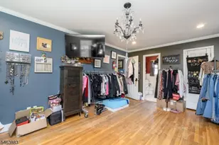 6 Emery Dr, Readington, NJ 08889 - Photo 20