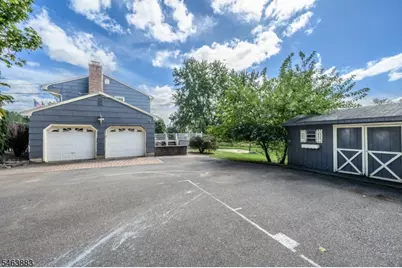 6 Emery Dr, Readington, NJ 08889 - Photo 32