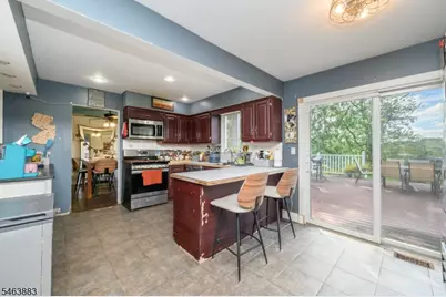 6 Emery Dr, Readington, NJ 08889 - Photo 8
